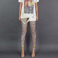uploads/erp/collection/images/Women Clothing/sexyshiying/XU0351021/img_b/img_b_XU0351021_3_rf6IaM_h3raPSRKe_MQeVHe5LOSv1BdB
